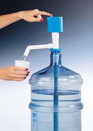 amazing water product this is huge right now ..... this is ok - quakequake2