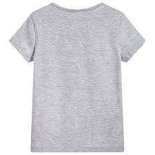 Spend offer(OFF) Product 1 - quakequake2