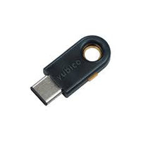 Great flash 2GB - quakequake2