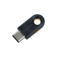 Great flash 2GB - quakequake2