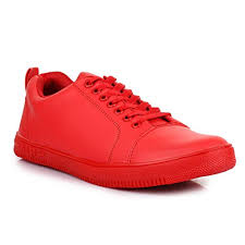 Upsell Product 2(Upsell)